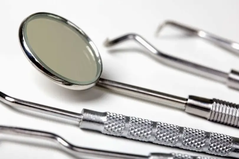 Amityville Dental