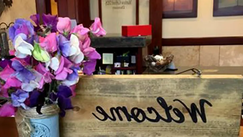 Anacortes Gifford Dentistry