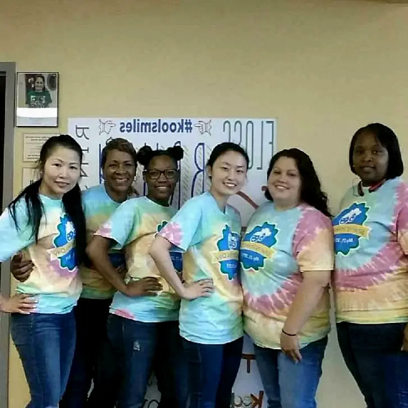  Anderson Creston Dental & Braces