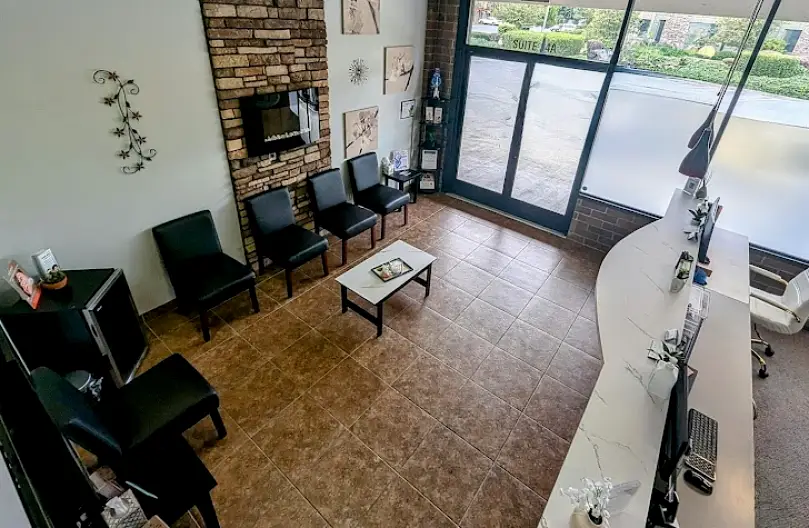 Arlington Smokey Point Dental Studio (Sunrise Dental)