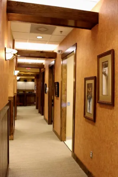 Auburn Hills Advanced Dental Concepts