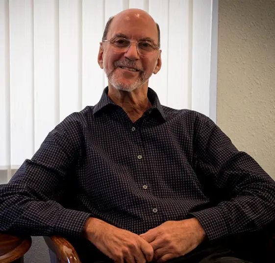  Beaverton Summercrest Dental