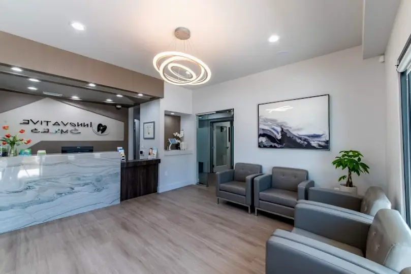Boghawala DDS | Cerritos Emergency & Cosmetic Dentistry