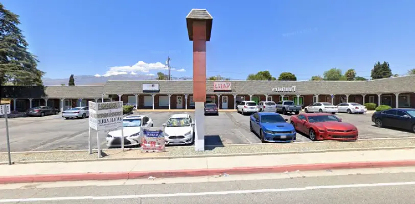 Bravo Dental Group of Banning