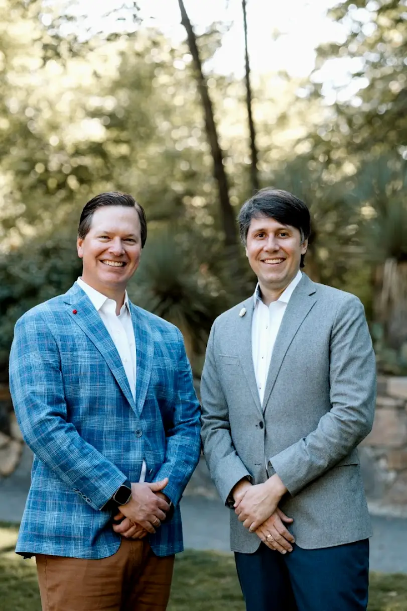  Chapel Hill Family & Cosmetic Dentistry: James Furgurson, DDS