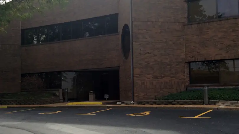 Chesterfield Gene C Cohen DDS