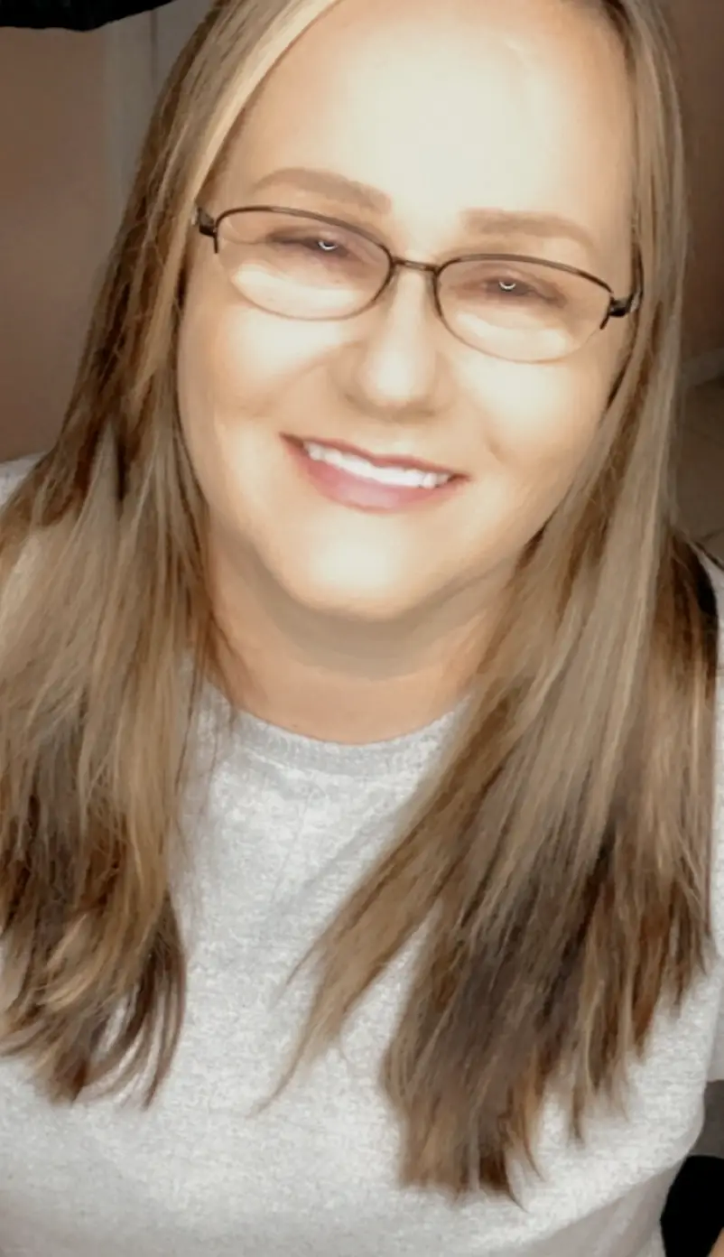 Cocoa Beach Dentistry: Che David DDS