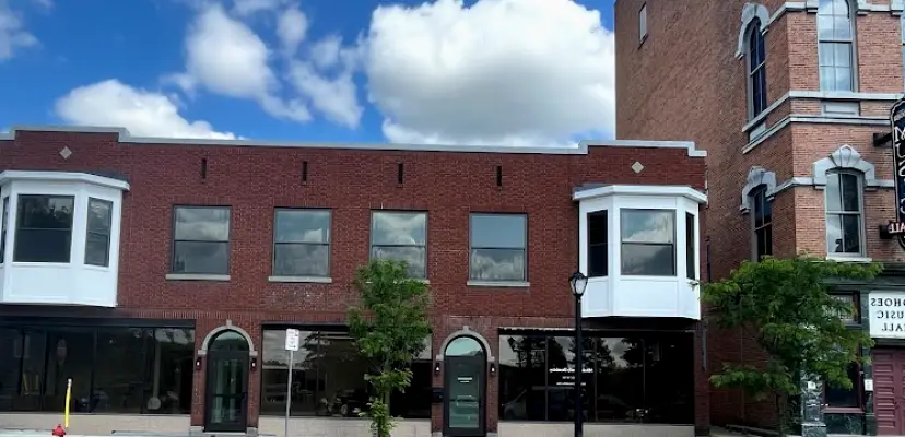 Cohoes Mitola Family Dentistry