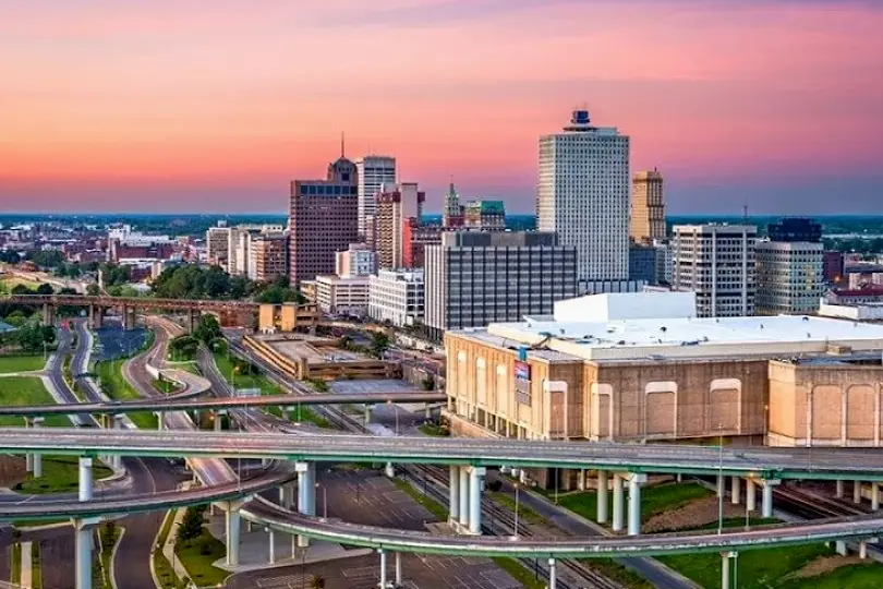 Collierville Memphis Endodontics