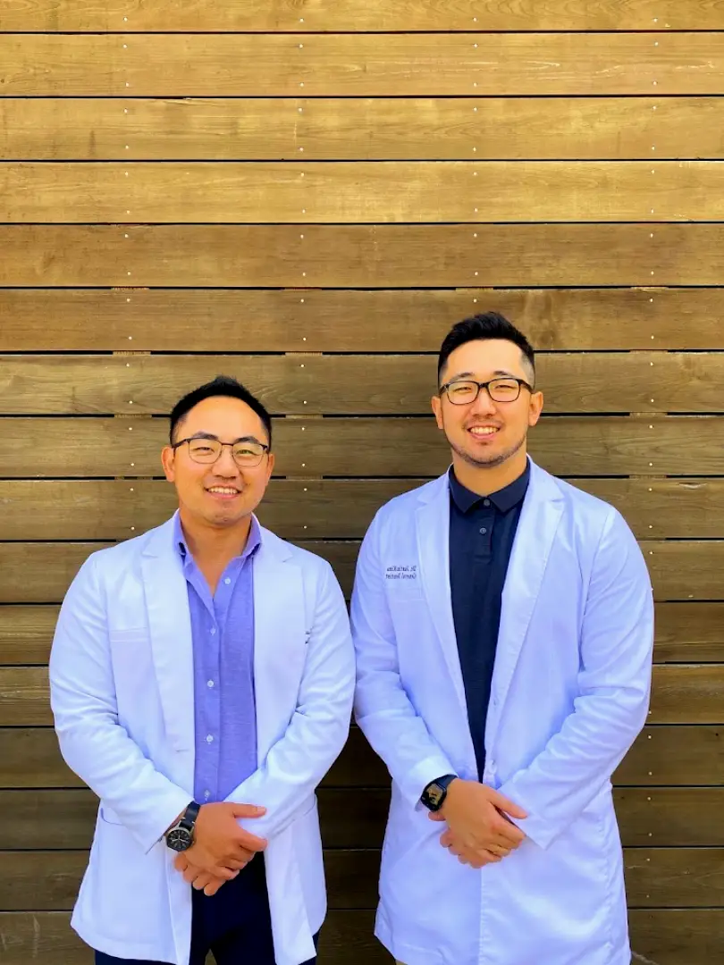 Covington Complete Dentistry