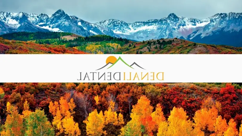 Denali Dental Northglenn