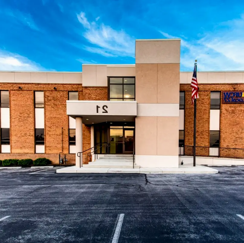Dental Excellence: Advanced Prosthodontics & Dentistry of Towson