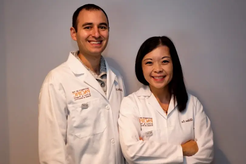 Des Plaines Brite Bite Dental