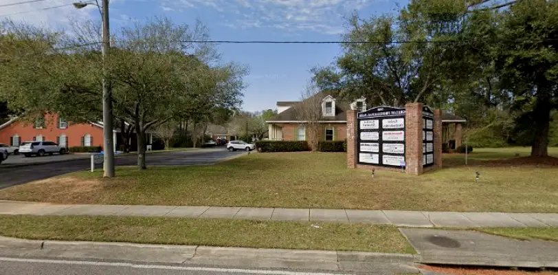 Dr Hastings, Orthodontist, Orthodontic Practice, Mobile, AL