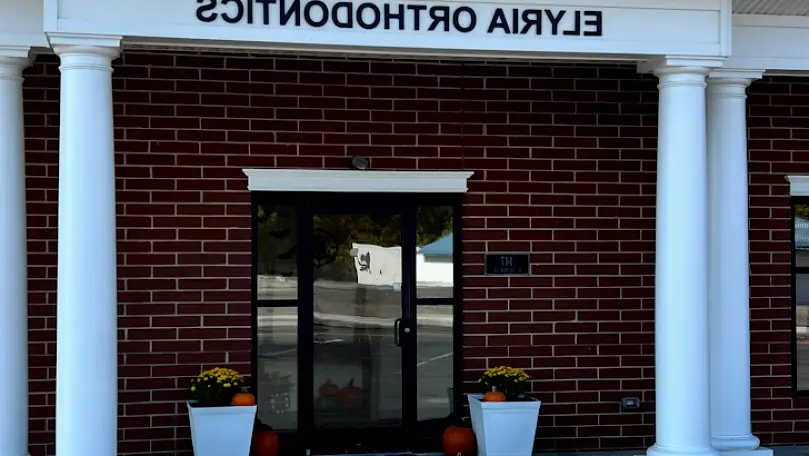 Elyria Orthodontics