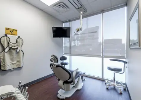  Emergency Dentist 24/7 League City