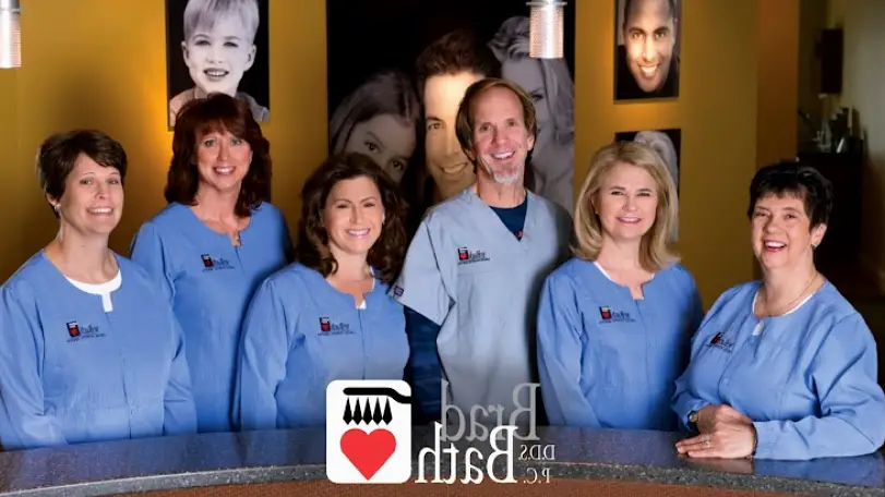 Evansville Cross Pointe Dental