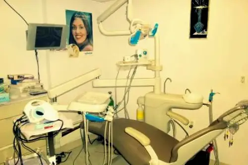 Fresh Meadows Dental Sedation Center