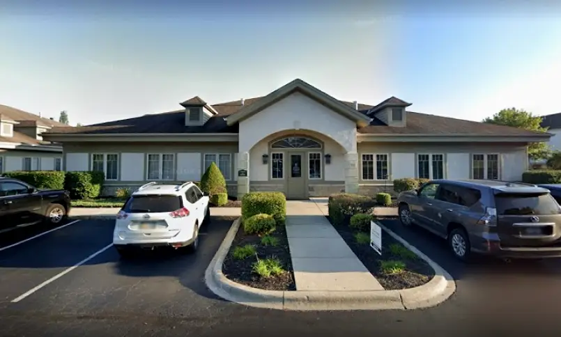 Gahanna Beecher Crossing Dental
