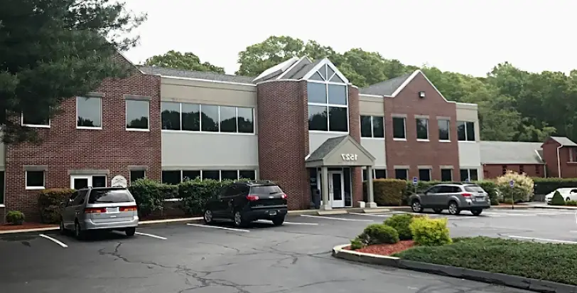 Gales Ferry Orthodontics