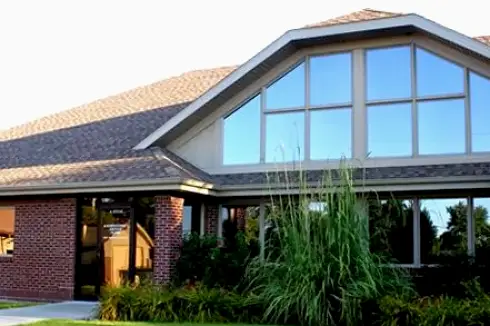 Grand Island Trail View Dental