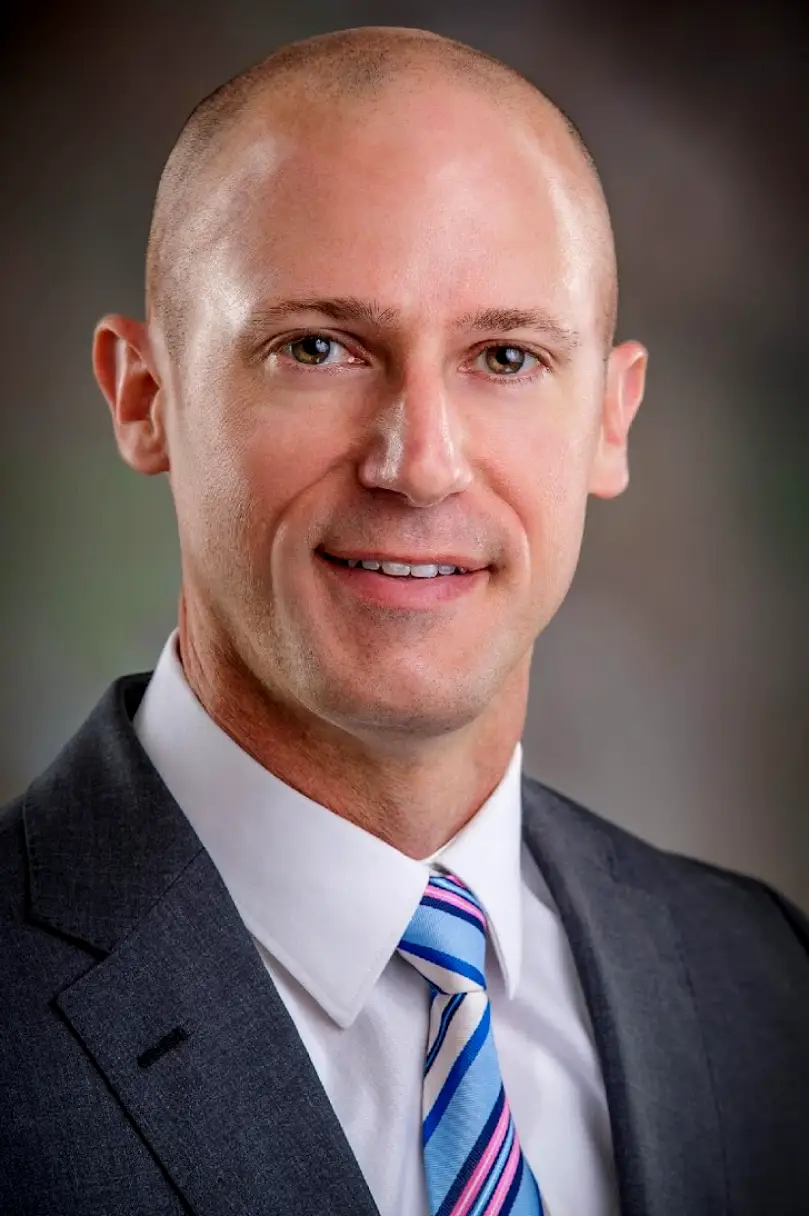 Houma Ryan A Walker DDS
