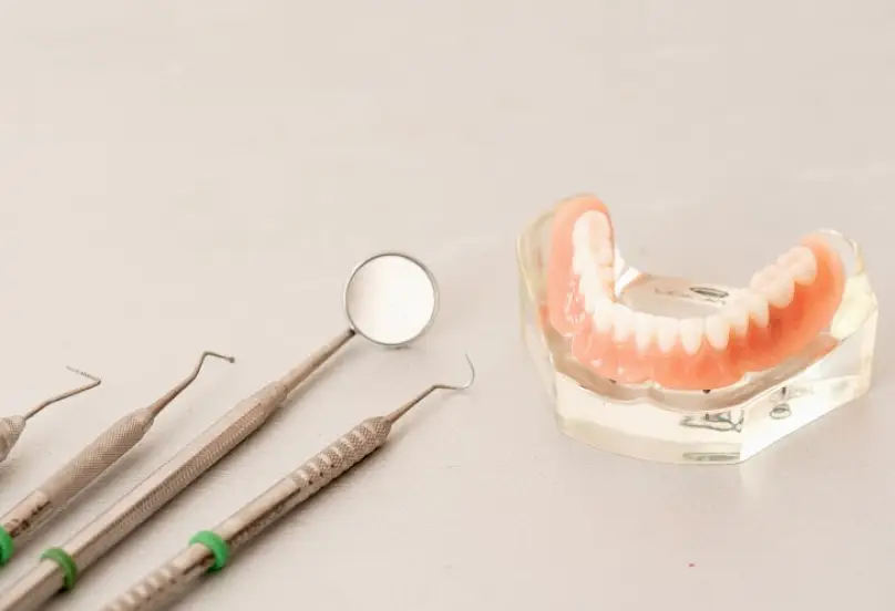Ishpeming 906 Family Dentistry