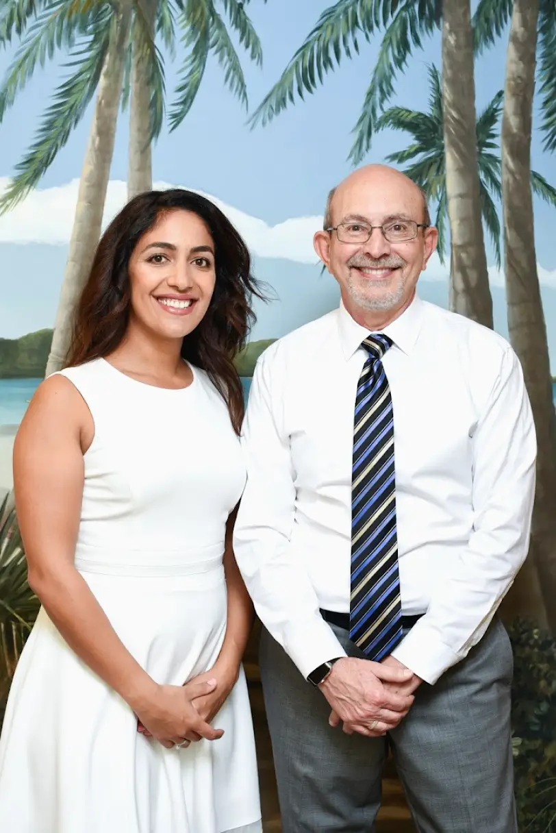 Jasper Northwest Periodontics & Implant Specialists