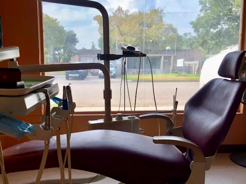 Katy Mills Dental at Brookshire