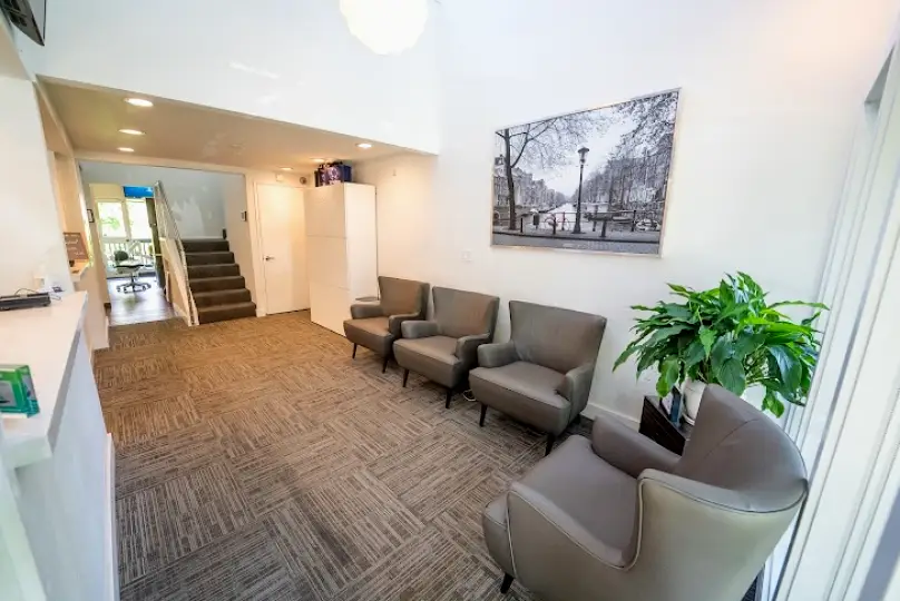Kirkland Family Dental Care