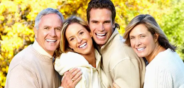Longview Oral & Maxillofacial Surgery