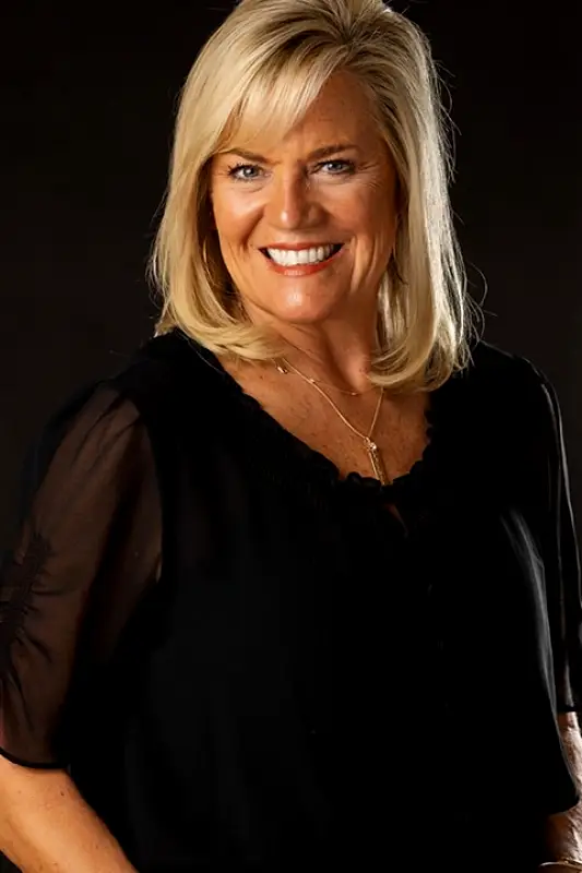  Lubbock Kelly S. Hamblen Robinson, DDS