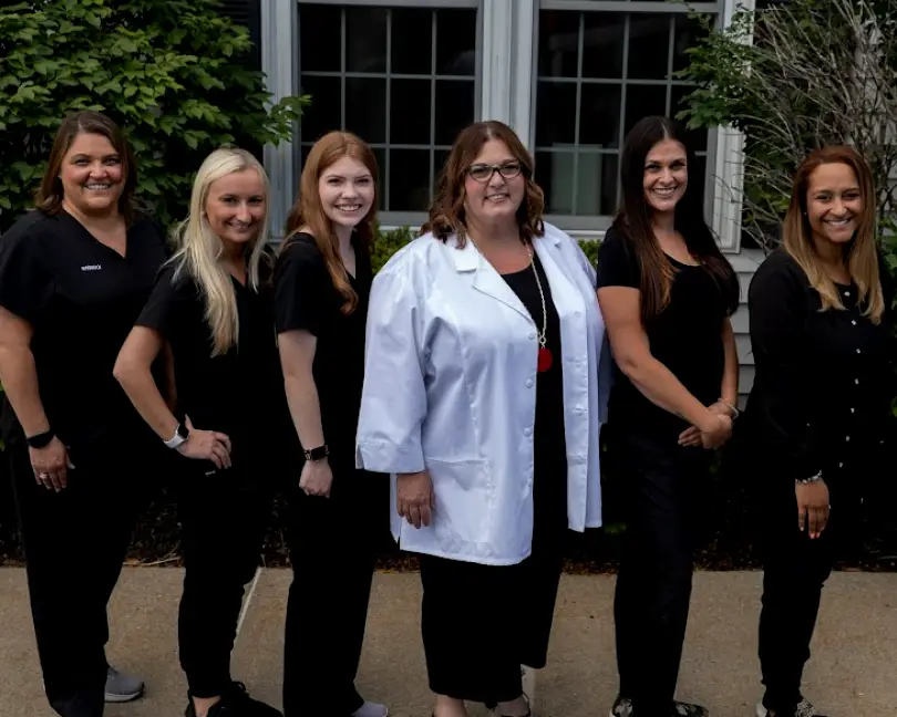 Malta Cocozzo Family Dentistry