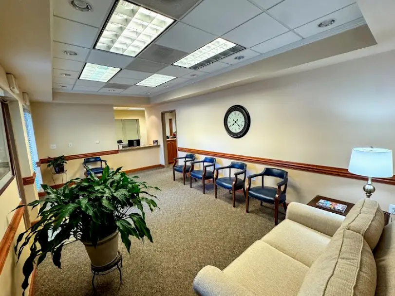 Matthews Dental Spa