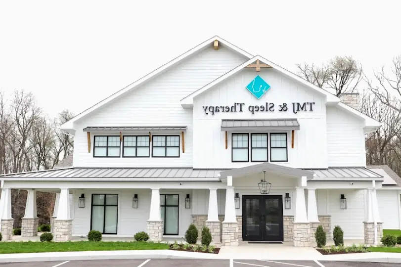 Mishawaka Dr. Daniel G. Klauer, DDS