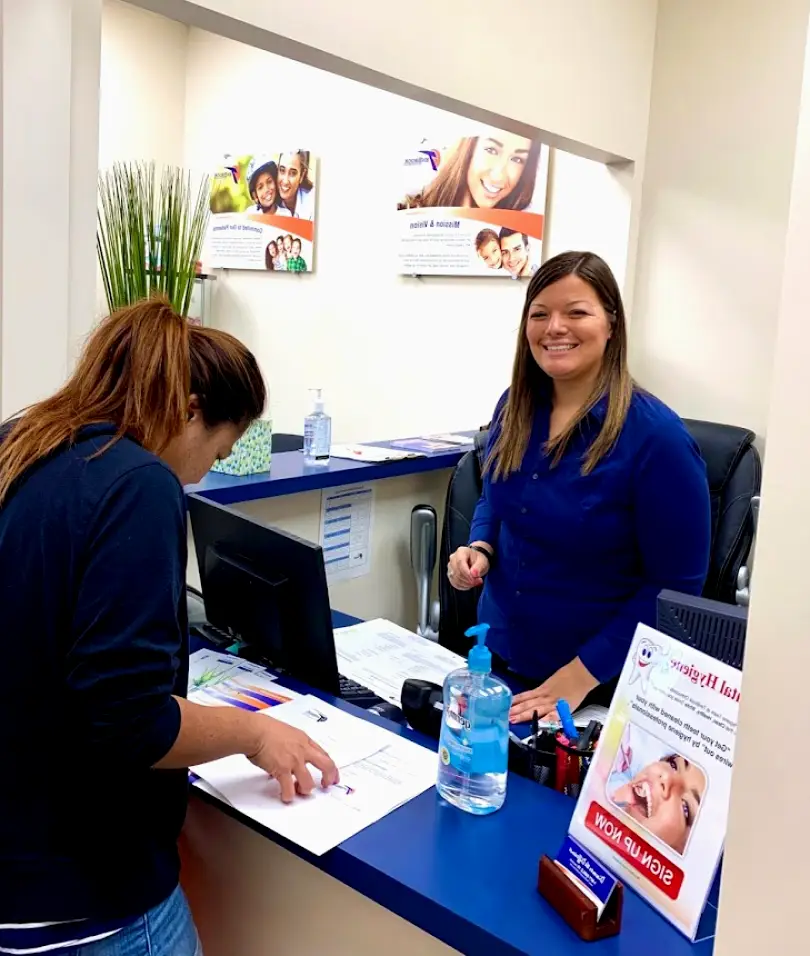 Mullica Hill TenBrook Orthodontics