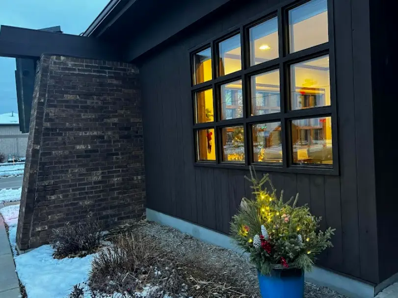 Neenah Fox Valley Dental