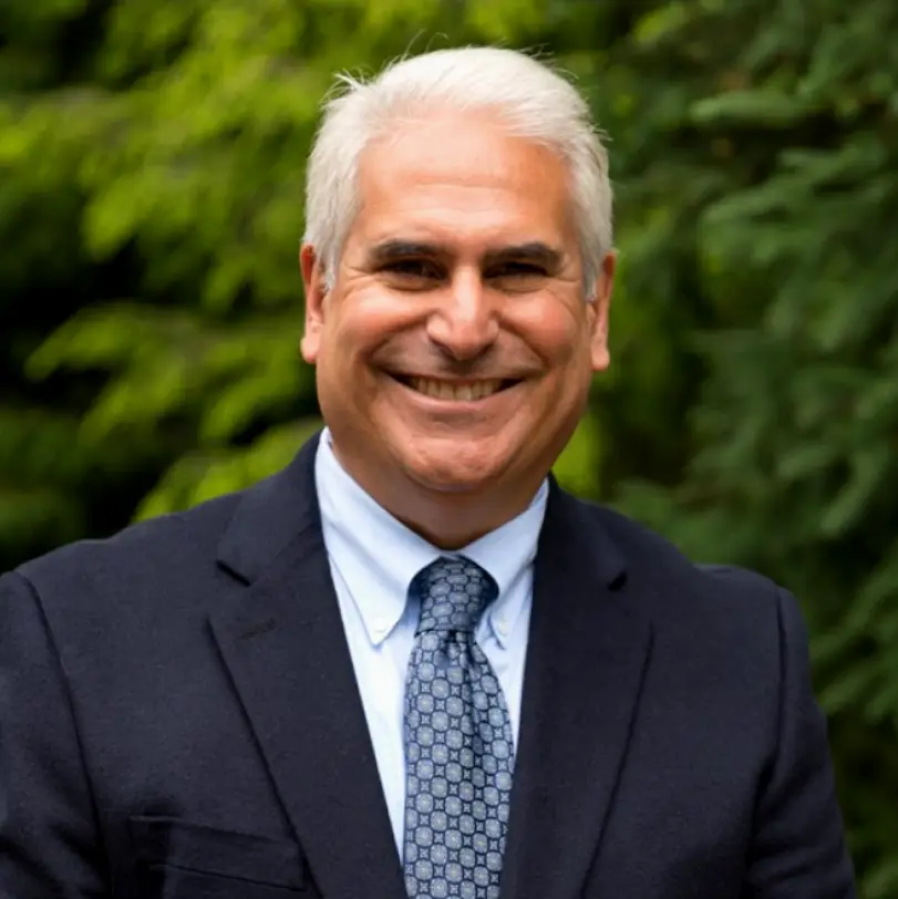 New Canaan Festa Anthony T DDS