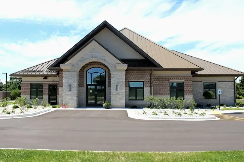 Oconomowoc Davies Orthodontics