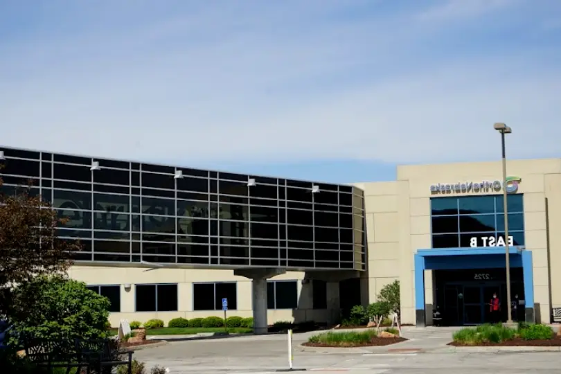  Omaha Periodontics and Dental Implant Solutions