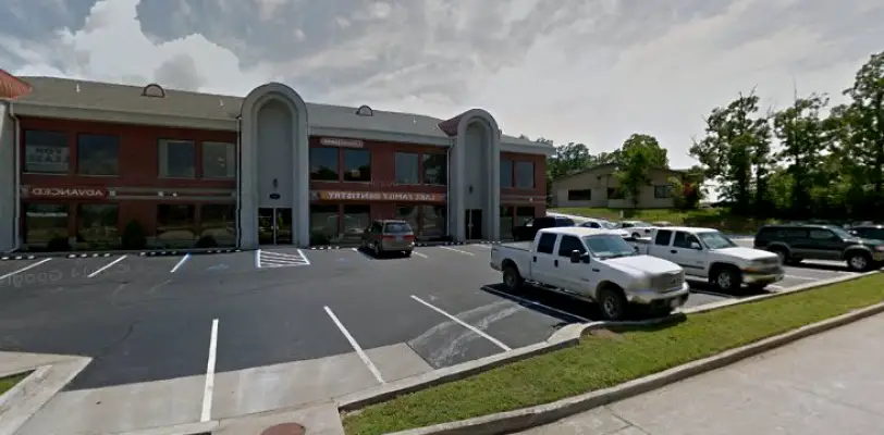 Osage Beach Lake Family Dentistry