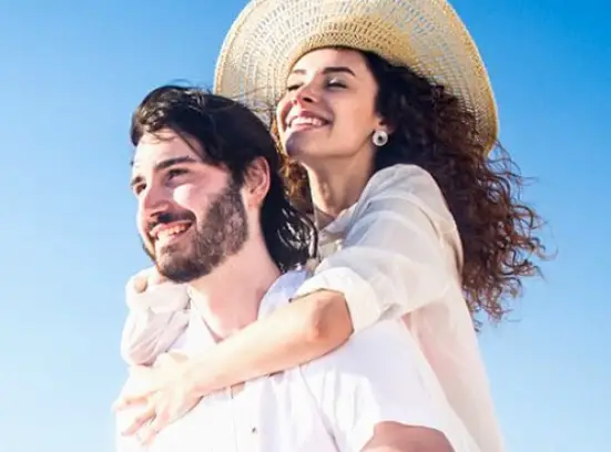 Palm Beach Gardens Murray Orthodontics