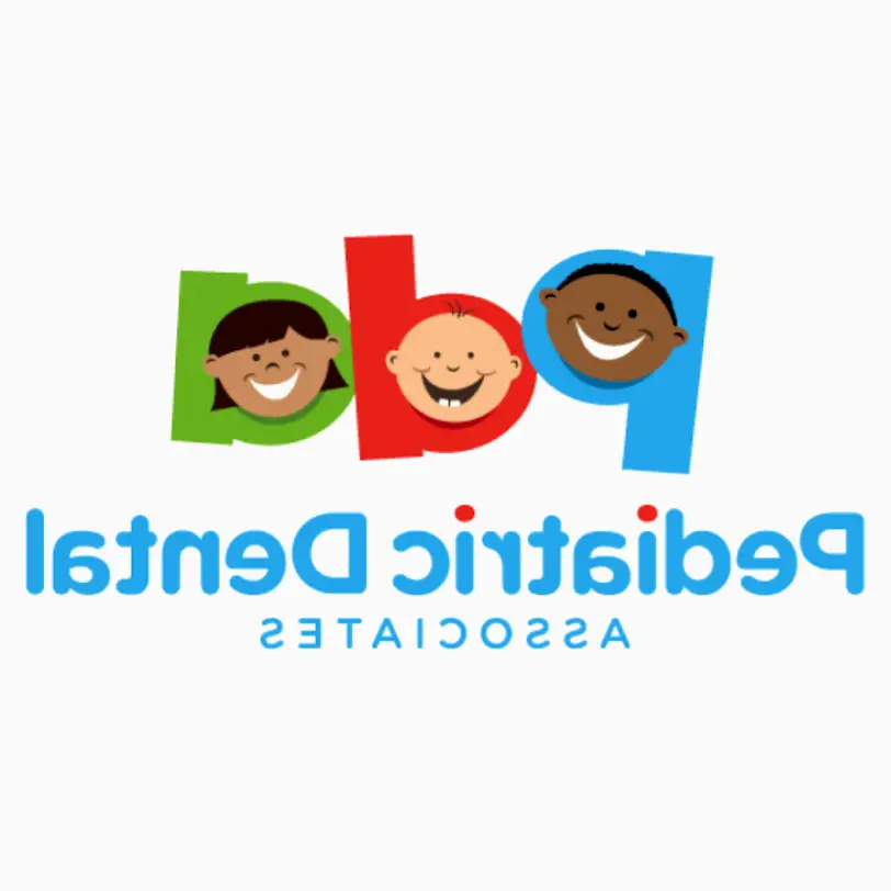Pediatric Dental Associates of Ambler