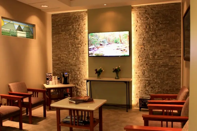 Prairie Village Village Complete Dentistry