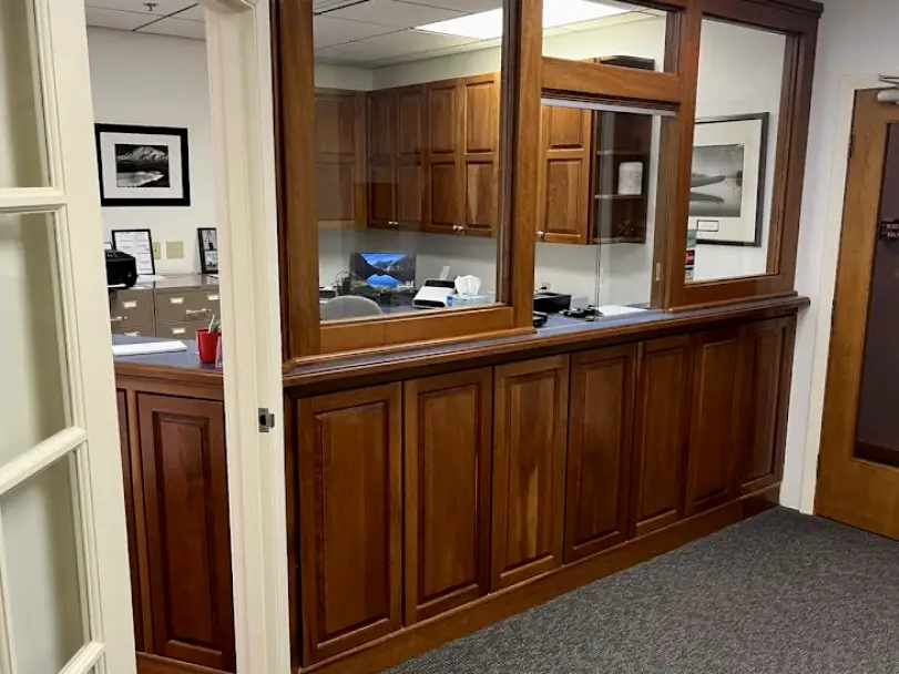 Raynham Southcoast Endodontics