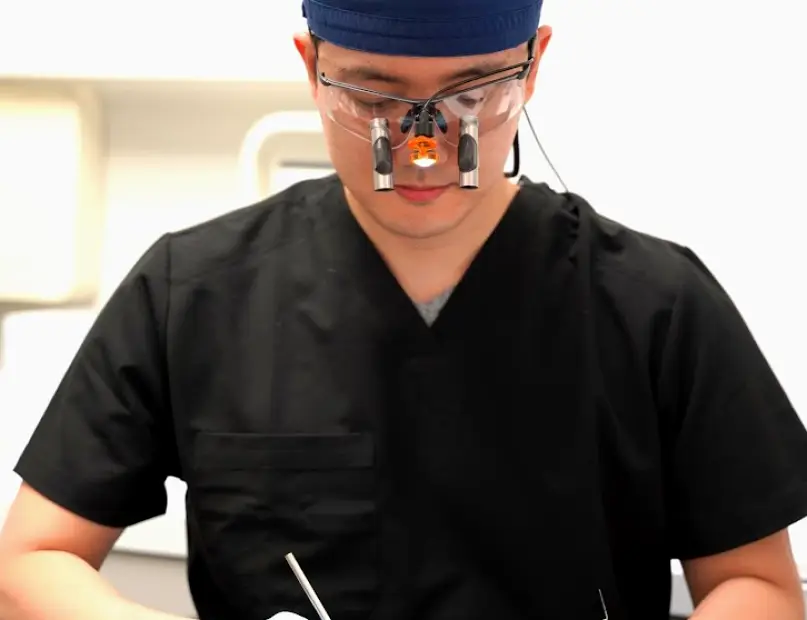 Renton Epic Dental