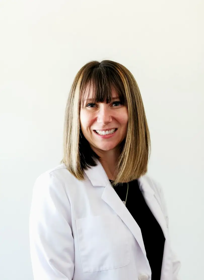  Roseville Fox Family Dental