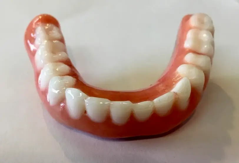 San Dimas Family and Sedation Dentistry