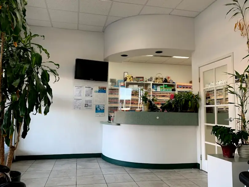 San Mateo Lynn Dental