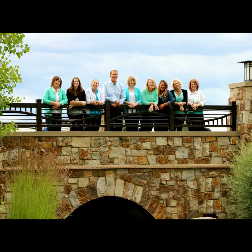  Spokane Valley Stephen O. Woodard, DDS, PS